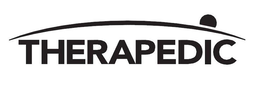therapedic