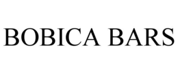 bobica bars