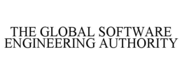 the global software engineering authority