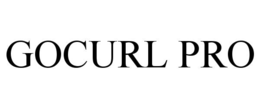 gocurl pro