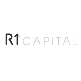 r1 capital