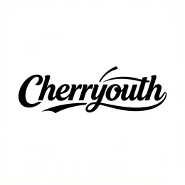 cherryouth
