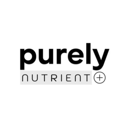 purely nutrient +
