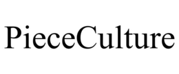 piececulture