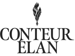 conteur elan