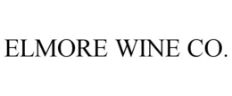 elmore wine co.