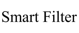 smart filter