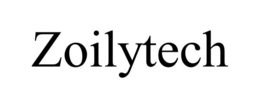 zoilytech