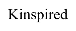 kinspired