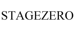 stagezero
