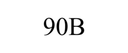 90b