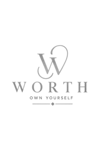 worth own yourself
