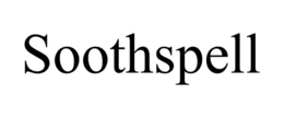 soothspell