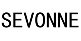 sevonne