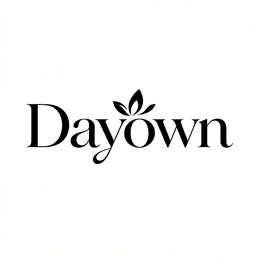 dayown