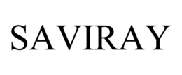 saviray