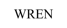 wren