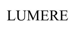 lumere