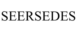 seersedes