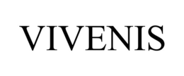 vivenis