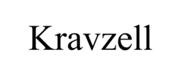 kravzell
