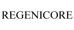 regenicore