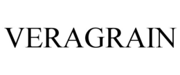 veragrain