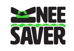 knee saver