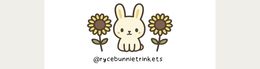 @rycebunnietrinkets