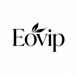 eovip