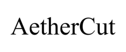aethercut