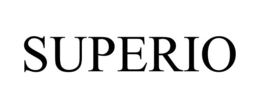 superio