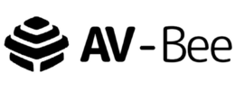 av-bee