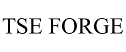 tse forge