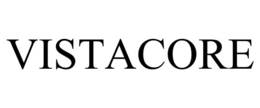 vistacore