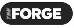 tse forge