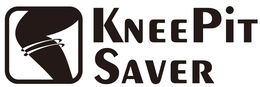 kneepit saver