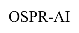 ospr-ai
