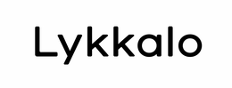 lykkalo