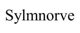 sylmnorve
