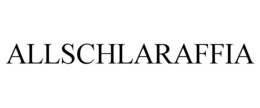 allschlaraffia