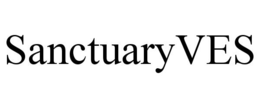 sanctuaryves