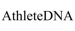 athletedna