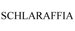 schlaraffia