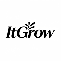 itgrow