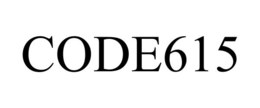 code615