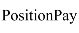 positionpay