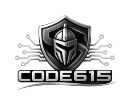 s code615