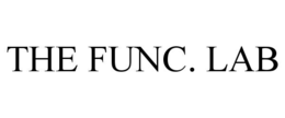 the func. lab