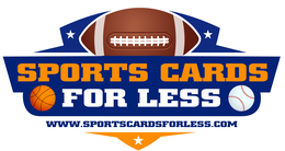 sports cards for less www.sportscardsforless.com